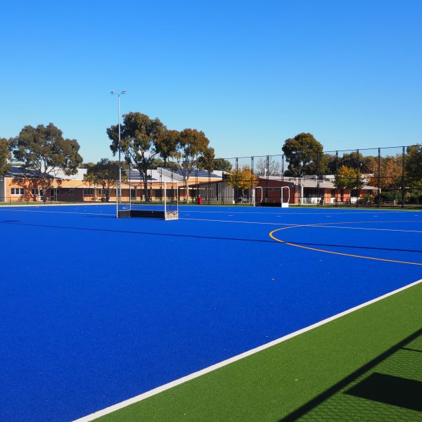 Facilities Gallery - Brunswick Secondary College